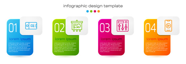 设置线照片和视频拍摄场景图片下载