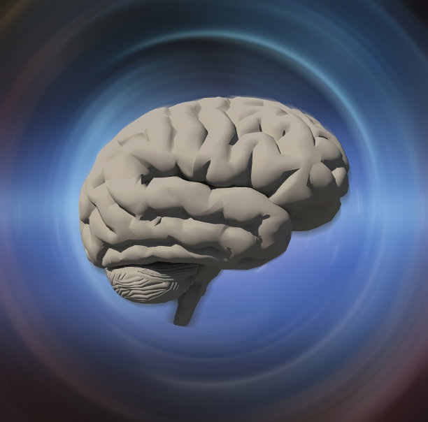 隧道里的大师图片下载