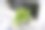 办公室里有一壶壶图片下载