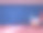 创意客厅室内3d渲染，3d插图图片下载