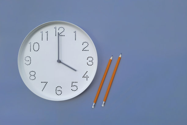 4点钟。学习时间。回到学校。下午。图片下载