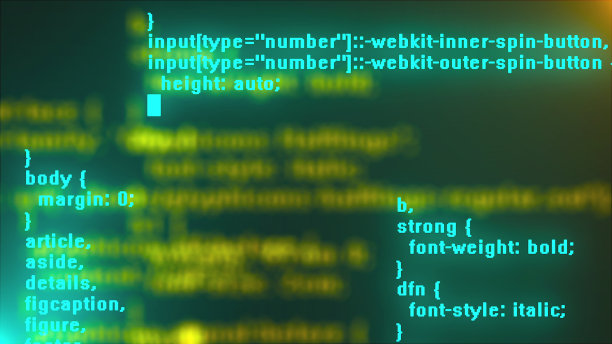 三维渲染程序代码图片下载
