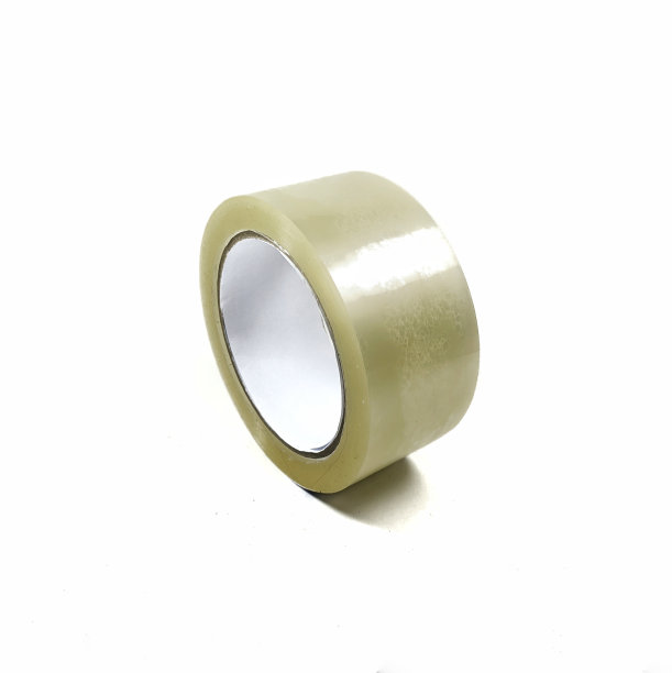 透明管道胶带图片下载