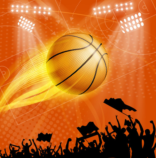 本季最后一个标志图片下载