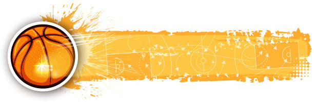 体育运动banner图片下载