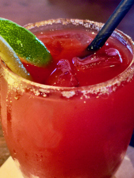 凯撒/血腥玛丽图片下载