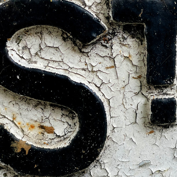 信件特写图片下载