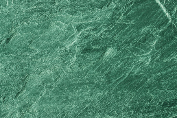 从石头表面设计的纹理。图片下载