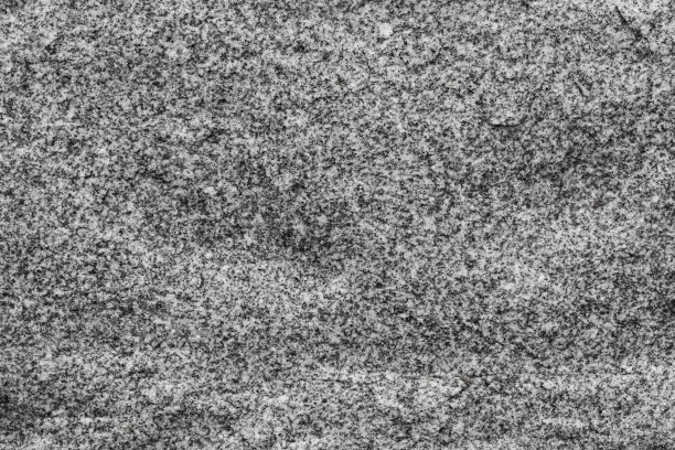 从石头的浮雕表面提取背景。图片下载