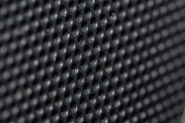 抽象斑点纹理背景图片下载