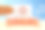 夏日沙滩概念夏日气球在沙滩上图片下载