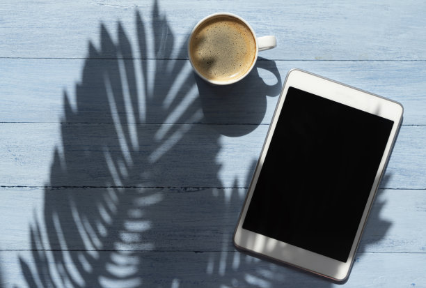 夏天的时间图片下载