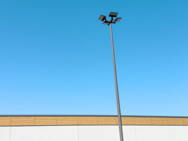 城市的细节图片下载