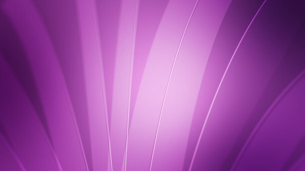 软波背景图片下载