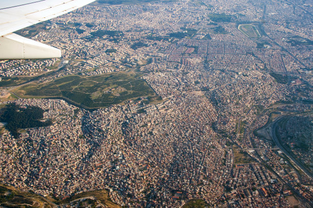 伊兹密尔的布卡区图片下载
