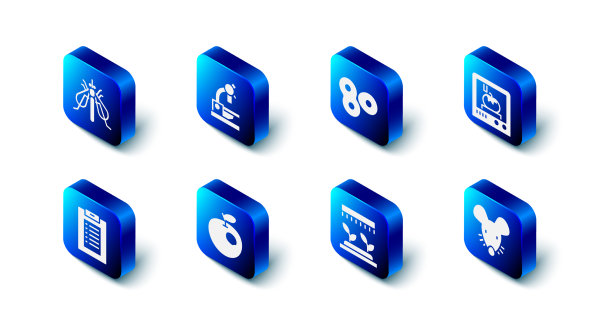 设置显微镜细胞分裂3d打印图片下载