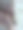 黑色海马的鼻子底部覆盖着沙粒图片下载