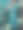 海龟在绿松石海洋中探索珊瑚礁群落深度图片下载