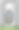 机器人小孩在秋千上玩彩色素描雕刻图片下载