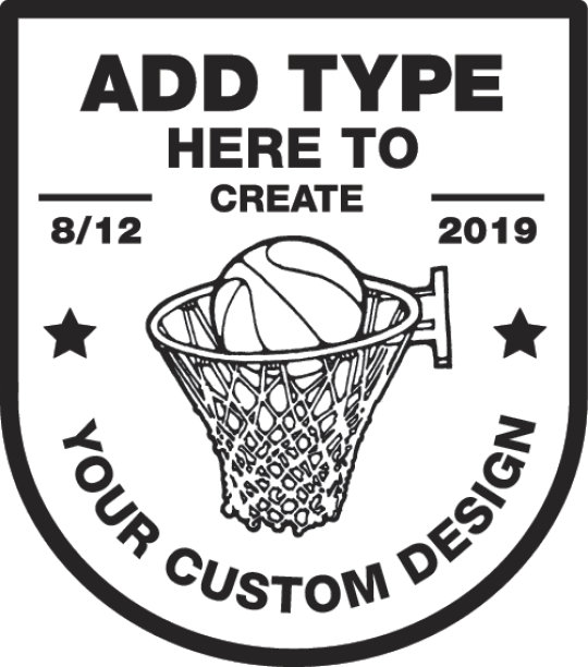 篮球设计格式图片下载