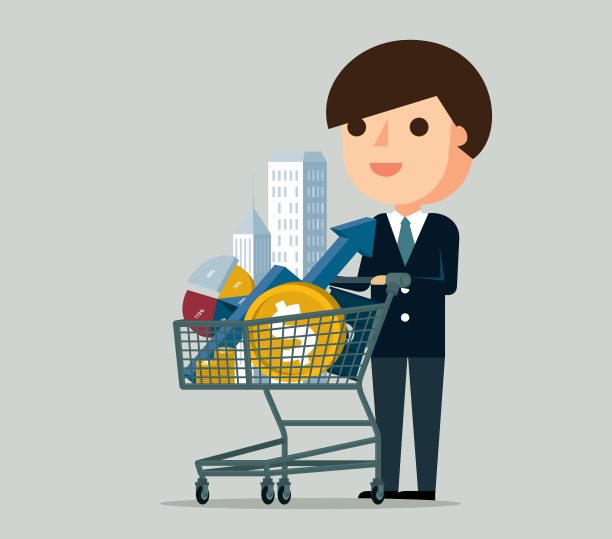 投资者图片下载