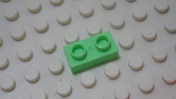 积木块图片下载