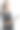 肖像的积极和微笑成熟的高加索商务妇女在深色连衣裙与彩色文件夹对白色图片下载