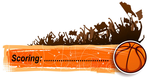 篮球运动图片下载