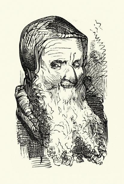 《拉古萨红衣主教》、《美丽帝国》、《美丽的impacriia》、巴尔扎克的滑稽故事图片下载