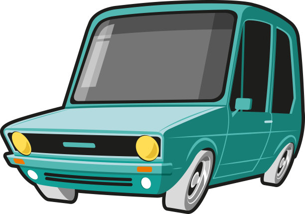 快速的图片下载