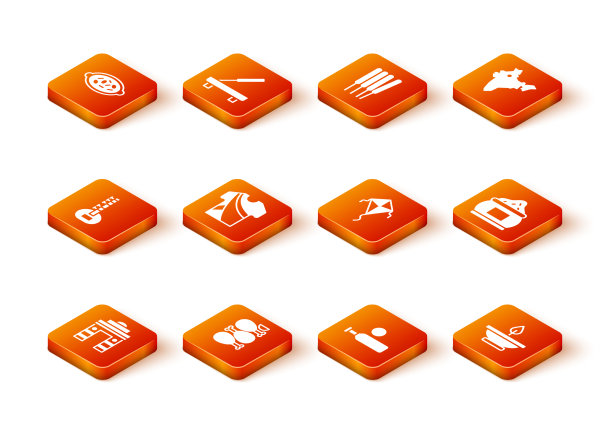 设置印度门在德里唐杜里鸡肉锡塔尔图片下载