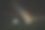 在星空和银河的夜晚，山上的两个被照亮的帐篷图片下载