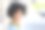 漂亮的西班牙女人特写图片下载