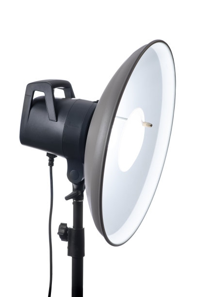 单光与比蒂·迪什图片下载