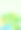 3d行星与树。地球日，拯救世界环境。可持续发展的产业。生态可持续性。环境、社会和公司治理概念。3d渲染图。图片下载