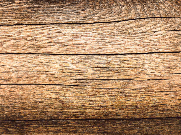 木制背景的产品介绍图片下载