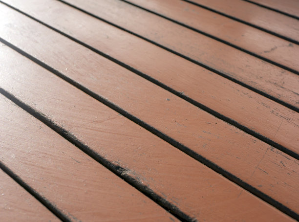 旧木板对角线图案的背景和壁纸图片下载