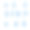 男子合气道运动员设定性格。图片下载