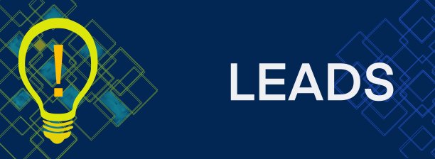 导致蓝色灯泡橙黄色文本水平图片下载