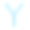 大写字母为字母Y字体。像素字体图片下载