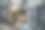 金属加工数控铣床工作。模具及模具制造工艺。图片下载