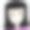 可爱女人卡通图片下载