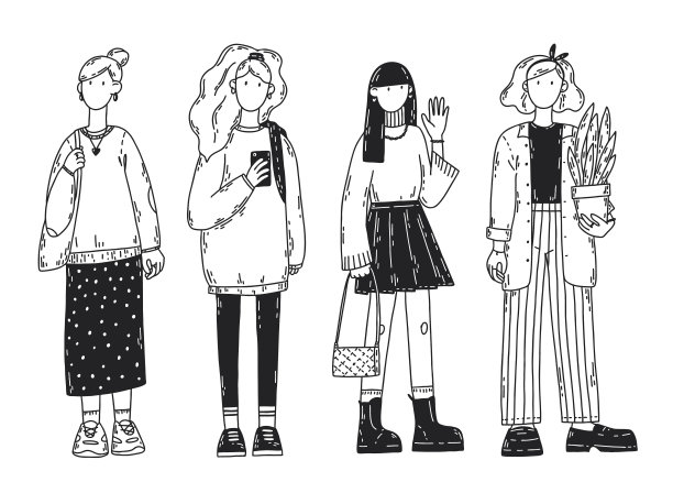 07.13.2023_1图片下载