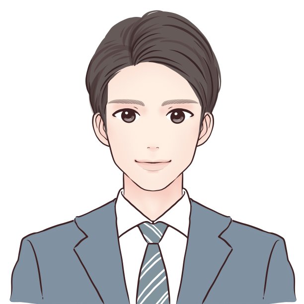 女人，女孩，女人，人，长发，卷发，美女，褶边衬衫，可爱，年轻女子，女性化，日期，时尚，美容，发型，化妆，饮食，审美，美丽，可爱，数码，设计，广告，手绘，插图，图标，爱情，图片下载