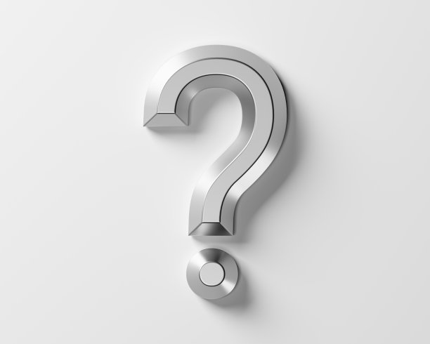 由金属制成的符号图片下载