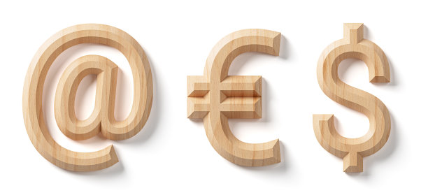 木头做的字母图片下载