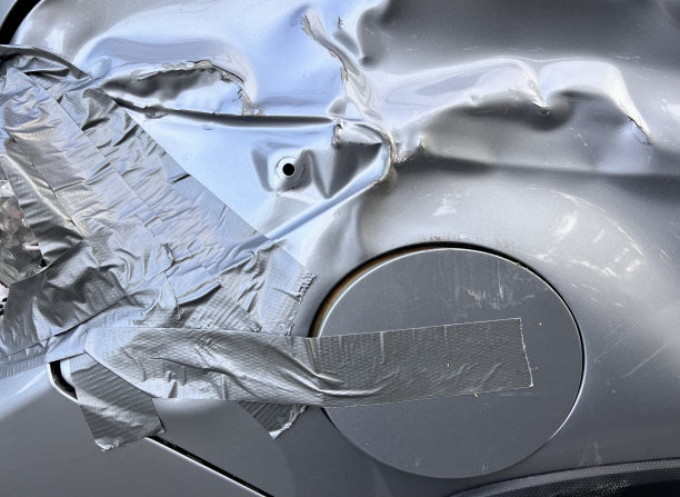 汽车损坏图片下载