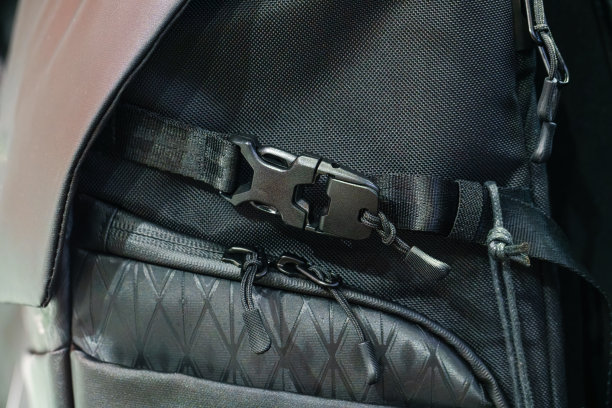 背包的细节图片下载