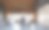 现代阁楼办公室内部图片下载