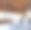 现代阁楼办公室内部图片下载